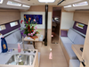 Solaris 44 Custom Seabrook Texas