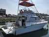 Sport Fishing Diesel Hampton  New Hampshire