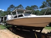 Sportcraft 270 Fishmaster Lillian Alabama