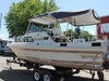 Sportcraft 270 Fishmaster Lillian Alabama