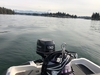Sprint SSV Bonney Lake Washington