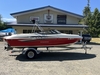 Stingray 198xl Bowrider Bremerton Washington