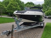 Stingray 215 LR Oyster Bay New York