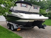 Stingray 215 LR Oyster Bay New York