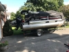 Sun Tracker BASS BUGGY 16 DLX Winchester Virginia