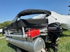 Sun Tracker BASS BUGGY 16 DLX Winchester Virginia