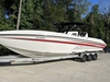 Sunsation 34 CCX  Beaumont  Texas