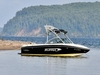 Supra Launch 24 SSV Waukesha WI   Wisconsin