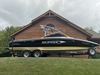 Supra Launch 24 SSV Waukesha WI   Wisconsin