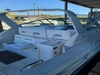 Tiara 4000 Express Gulf Breeze Florida