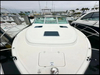 Tiara 31 Open Aventura Florida