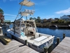 Topaz 29 Sportfish Destin Florida