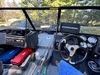 Tracker Targa V18 Combo New Hudson Michigan