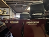 Tracker Pro 170 Trade Tennessee