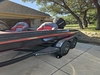 Triton 20 XP Patriot Jonestown Texas