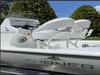 Turner Boatworks 2500 VS Boca Raton Florida