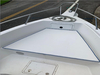 Wellcraft 195 CC Newport News Virginia