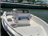Wellcraft 195 CC Newport News Virginia