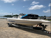 Wellcraft 195 CC Newport News Virginia