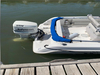 Wellcraft 195 CC Newport News Virginia