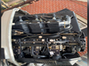 Wellcraft 195 CC Newport News Virginia