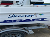 Wellcraft 195 CC Newport News Virginia