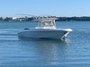 Wellcraft Scarab 302 Sport Hypoluxo Florida