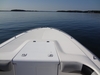 Wellcraft Scarab Sport 30 Rockland Massachusetts