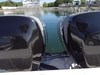 Wellcraft Scarab Sport 30 Rockland Massachusetts