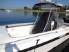 Wellcraft Scarab Sport 30 Rockland Massachusetts