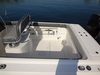 Wellcraft Scarab Sport 30 Rockland Massachusetts