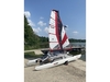 XCAT Multi Sport Catamaran