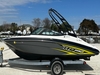 Yamaha AR192 LBI region,  Manahawkin New Jersey