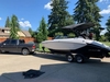 Yamaha 242 X E Series Puyallup Washington