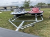 Yamaha PAIR Of VX Waverunners Maxwell Texas