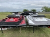 Yamaha PAIR Of VX Waverunners Maxwell Texas