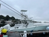 Yellowfin 36 Offshore Wakefield Rhode Island
